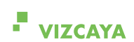 Logo Vizcaya